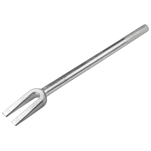 Tie Rod/Ball Joint Separator (21/32